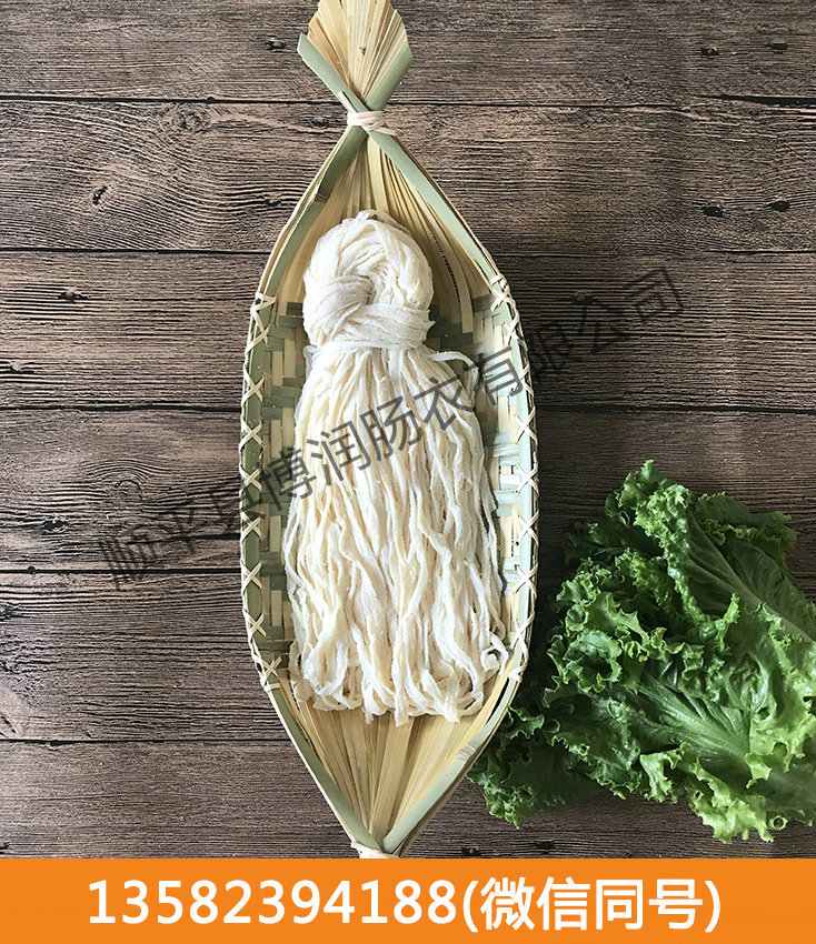草莓视频色版在线观看